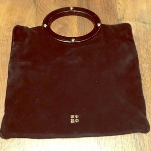 Kate Spade Clutch